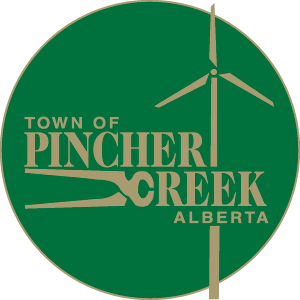 Pincher Creek