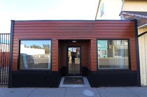 726 Main Street  For Sale